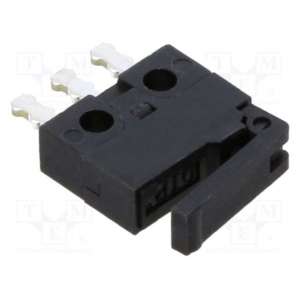 MS4-5L11DGQ DIPTRONICS