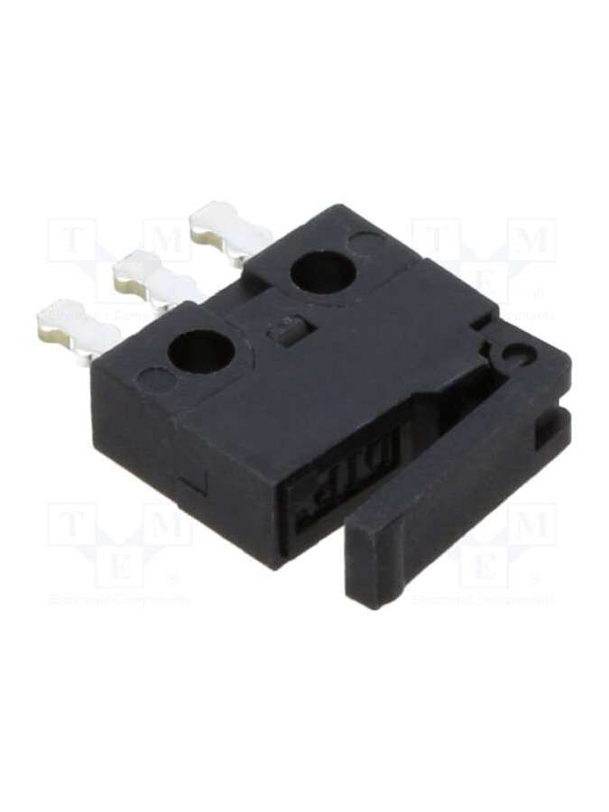 ms4-5l11dgq-diptronics