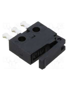 ms4-5l11dgq-diptronics
