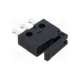 ms4-5l11dgq-diptronics