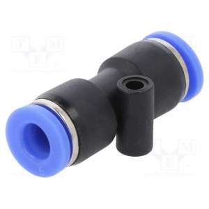 135.008 PNEUMAT