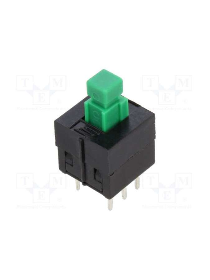 tl2201oaya-e-switch