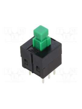 tl2201oaya-e-switch