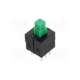 tl2201oaya-e-switch
