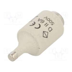 LE27F06 HAGER