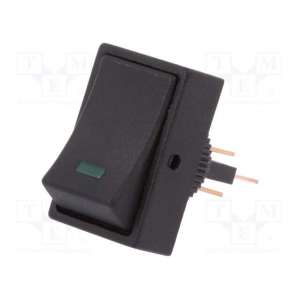 R13-207L-01-BBG SCI