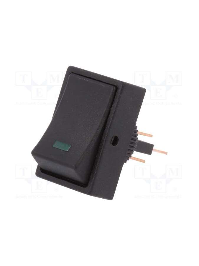 r13-207l-01-bbg-sci
