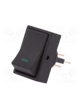 r13-207l-01-bbg-sci