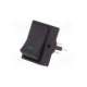 r13-207l-01-bbg-sci
