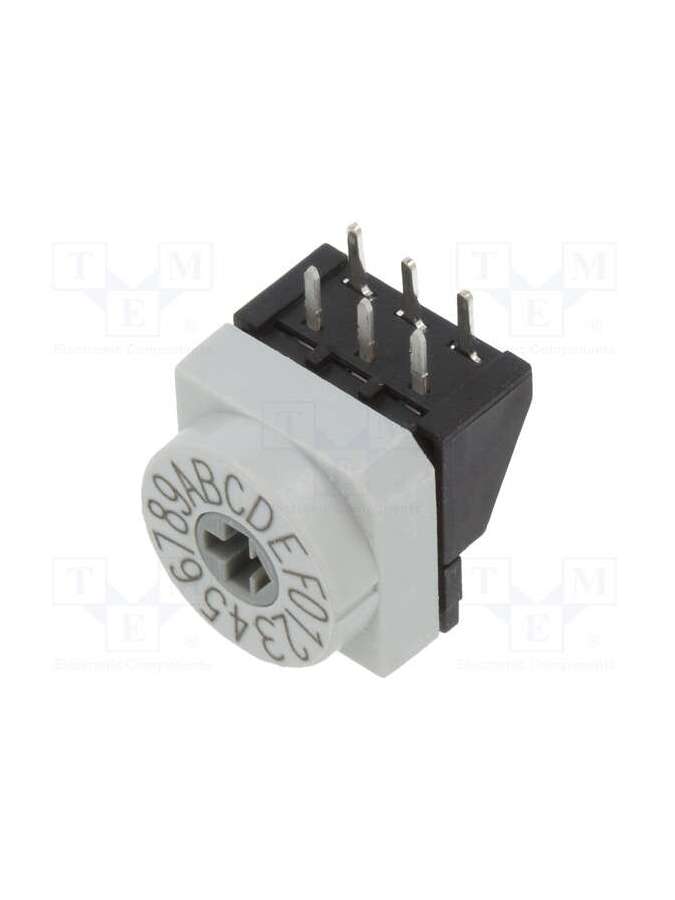 p65thr703l254-ptr hartmann