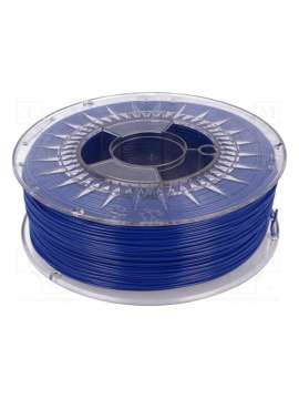 petg-1.75-super blue-devil design
