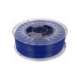 petg-1.75-super blue-devil design
