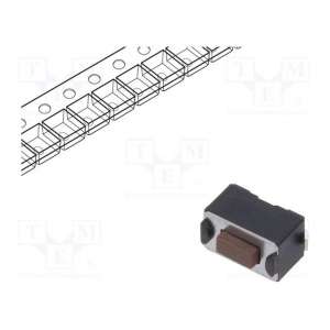 TSS 31 N KNITTER-SWITCH