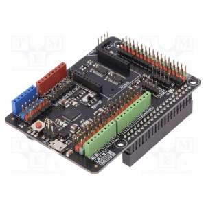 DFR0327 DFROBOT