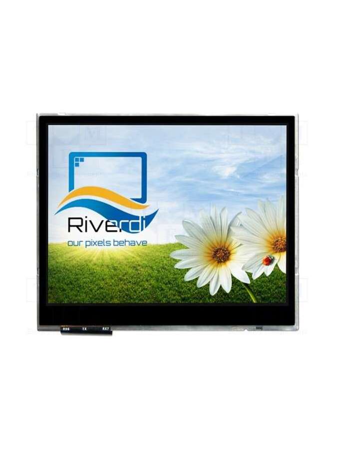 rvt3.5b320240cnwc81-riverdi