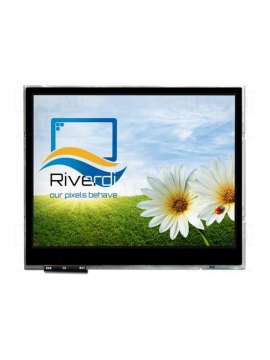 rvt3.5b320240cnwc81-riverdi