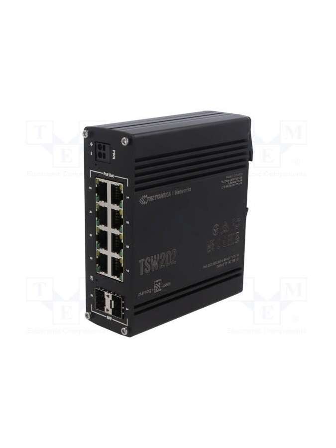tsw202000000-teltonika