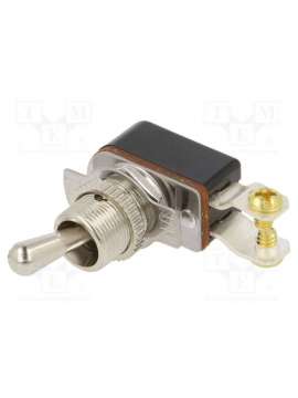 tc-1a-dc-6-2-switch components