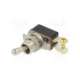 tc-1a-dc-6-2-switch components