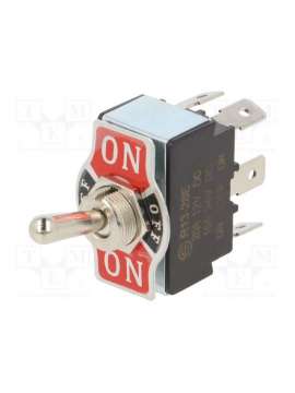 tb2-2f-dc-1-switch components