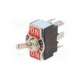 tb2-2f-dc-1-switch components
