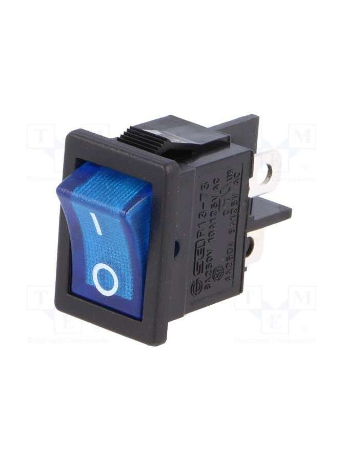 r13-73c-02-bbl-2d-n-2-sci