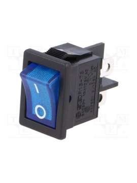 r13-73c-02-bbl-2d-n-2-sci