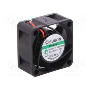 MF40201VX-1000U-A99 SUNON
