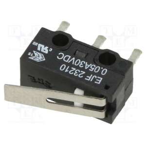 EJF2321000 ECE