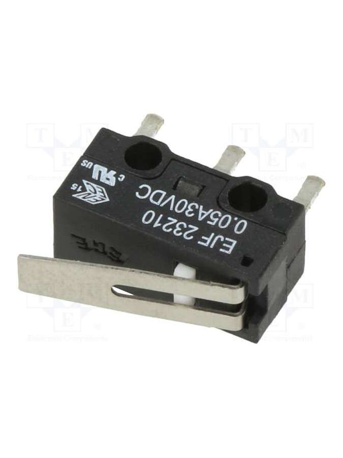 ejf2321000-ece
