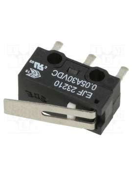 ejf2321000-ece