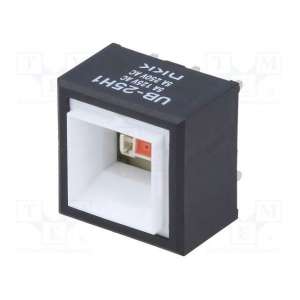 UB25SKW035C NKK SWITCHES