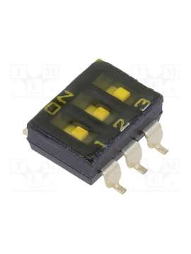 sbs 1003-knitter-switch