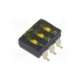 sbs 1003-knitter-switch