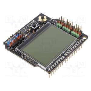 DFR0287 DFROBOT