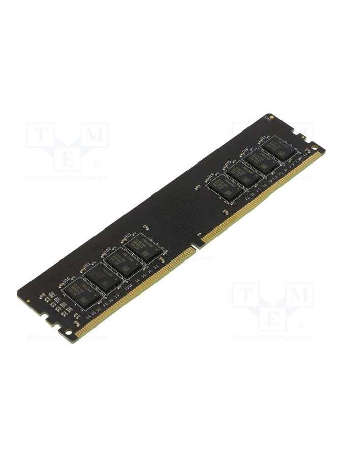 gr4d16g320d8c-goodram industrial