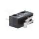 d2f-l3-omron electronic components
