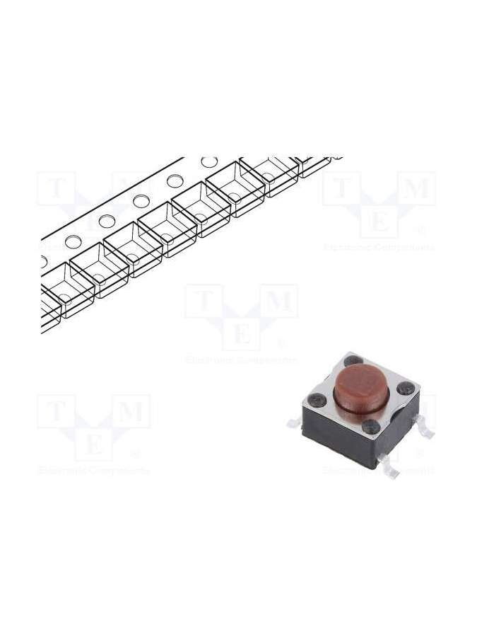 tss 62 n-knitter-switch