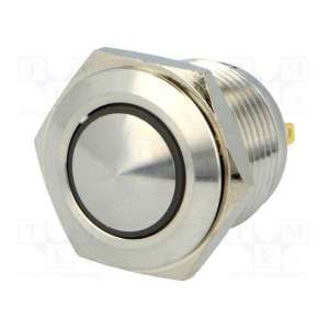 GQ16B-10E/J/R/12V/S ONPOW