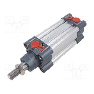 FMS050.0050.00 PNEUMAT