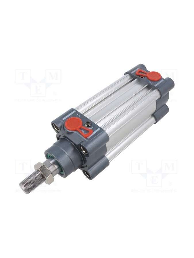 fms050.0050.00-pneumat