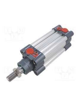 fms050.0050.00-pneumat