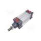 fms050.0050.00-pneumat