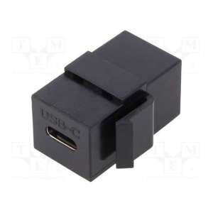NK0032 LOGILINK
