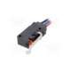 d2vw-5l3-1m(d)-omron electronic components