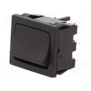 H8660VBBB BULGIN