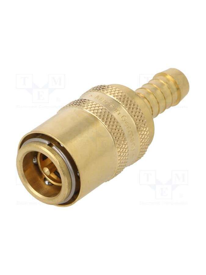 s09hz wo10-pneumat