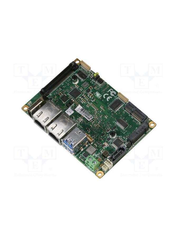 pico-apl4-a10-f003-aaeon