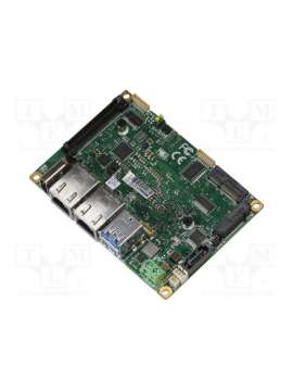 pico-apl4-a10-f003-aaeon