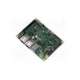 pico-apl4-a10-f003-aaeon